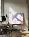 Pastel Dream - Admen.dk
