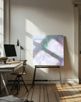 Pastel Love - Admen.dk