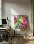 Canvas - Everbloom4 5800