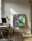 Canvas - Everbloom7 5800