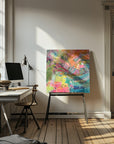 Canvas - Incantata6 5800