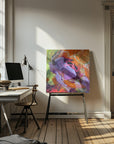 Canvas - Everbloom5 5800