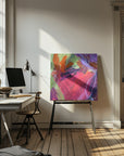 Canvas - Everbloom6 5800
