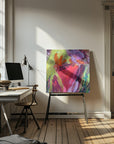 Canvas - Everbloom3 5800