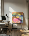 Canvas - Incantata7 5800