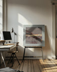 Canvas - Dots 3 Less Than 8mb