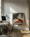 Canvas - Dots 5