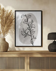Plakat - Garran I