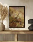 Poster - Magic stamen