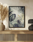 Plakat - I Jungle01x a 50x70xc