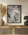 Poster - Poster 50x70 Flower01xal