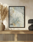 Plakat - Poster 50x70 Wall05b