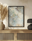 Plakat - Poster 50x70 Wall05c