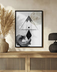 Plakat - Posterart008