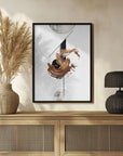 Poster - Posterart010