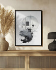 Poster - Posterart009