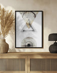 Plakat - Posterart013
