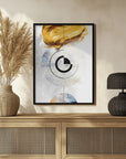 Plakat - Posterart019
