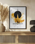 Poster - Posterart022