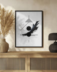 Plakat - Posterart024
