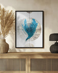 Plakat - Posterart023