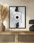 Plakat - Posterart025