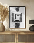 Plakat - Posterart026