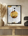 Plakat - Posterart029