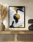 Plakat - Posterart030