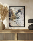 Plakat - Bird pst01