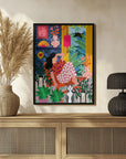 Plakat - 9933x14043 Din 71 - Admen.dk