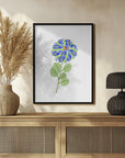 Plakat - 9933x14043 Din 125 - Admen.dk
