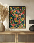 Plakat - 9933x14043 Din 14 - Admen.dk