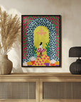 Plakat - 9933x14043 Din 17 - Admen.dk