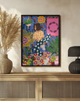 Plakat - 9933x14043 Din 6 - Admen.dk