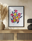 Plakat - 9933x14043 Din 123 - Admen.dk