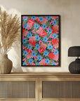 Plakat - 9933x14043 Din 12 - Admen.dk