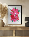 Plakat - 9933x14043 Din 120 - Admen.dk