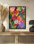 Plakat - 9933x14043 Din 39 - Admen.dk