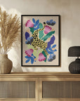Plakat - 9933x14043 Din 35 - Admen.dk