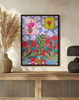 Plakat - 9933x14043 Din 26 - Admen.dk