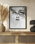 Plakat - Eye09