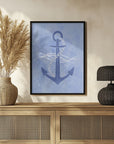Poster - Anchor3