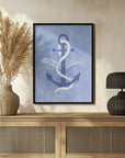 Poster - Anchor2