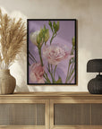 Plakat - 60