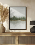 Poster - Embracingchangeii 32x40