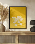 Plakat - DRINKZ