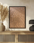 Plakat - Beach Sand 01