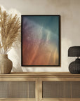 Plakat - Beach Sand 12