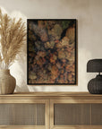 Plakat - Autumn Forest 14